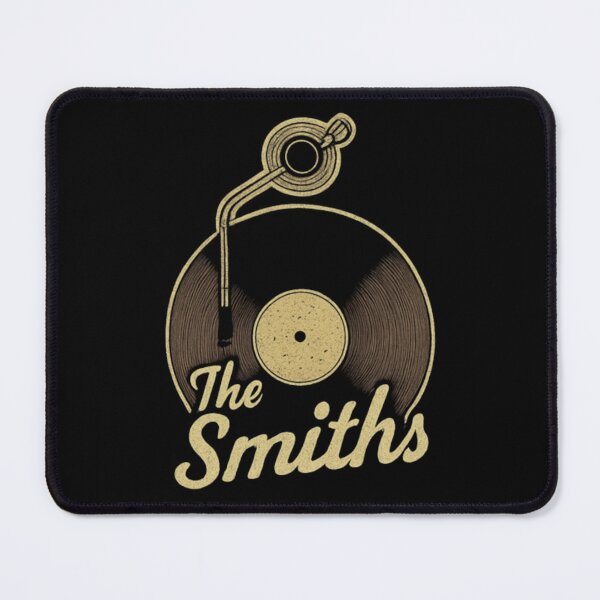 Item preview, The Smiths designed and sold by lwebb5479.