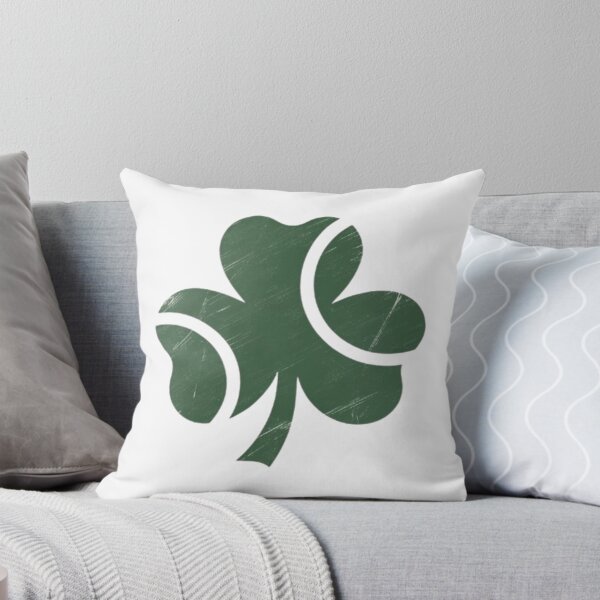 Item preview, Tenis shamrock  designed and sold by Mega _Tronus .