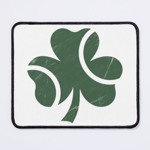 Item preview, Tenis shamrock designed and sold by Mega _Tronus .