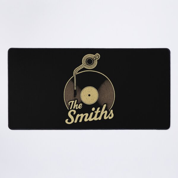 Item preview, The Smiths designed and sold by lwebb5479.