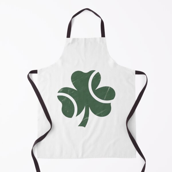 Item preview, Tenis shamrock designed and sold by Mega _Tronus .