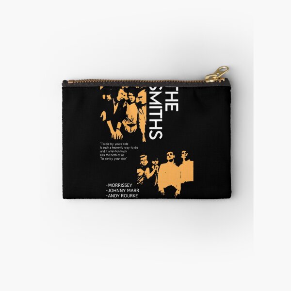 Item preview, The Smiths designed and sold by lwebb5479.