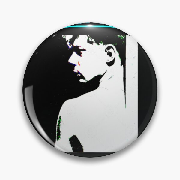 Item preview, The Smiths designed and sold by lwebb5479.