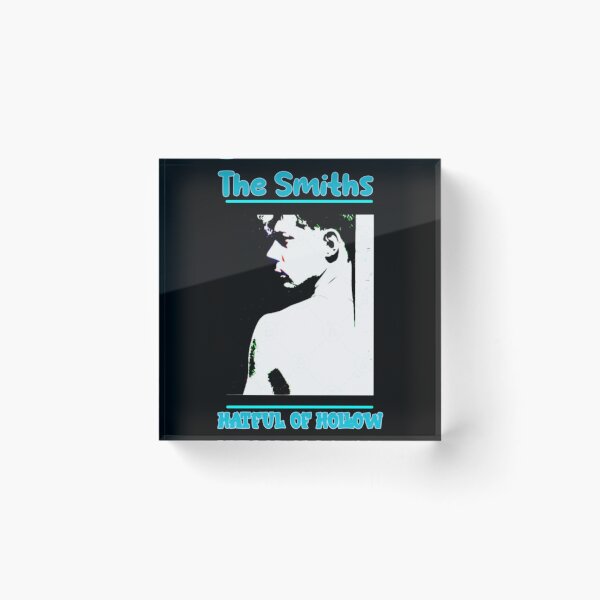 Item preview, The Smiths designed and sold by lwebb5479.