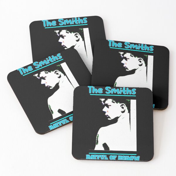 Item preview, The Smiths designed and sold by lwebb5479.