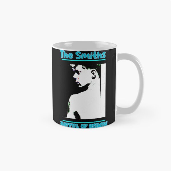 Item preview, The Smiths designed and sold by lwebb5479.