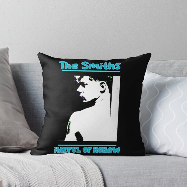Item preview, The Smiths designed and sold by lwebb5479.