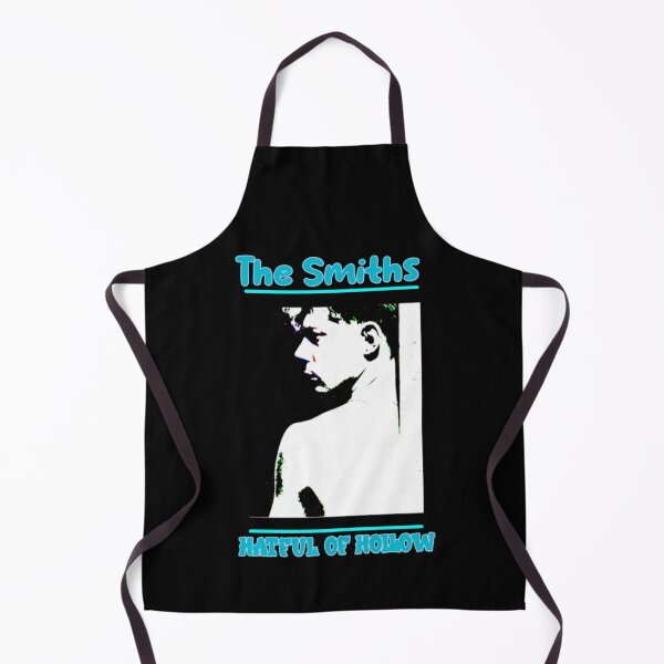 Item preview, The Smiths designed and sold by lwebb5479.