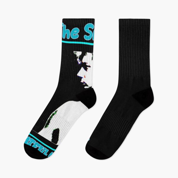 Item preview, The Smiths designed and sold by lwebb5479.