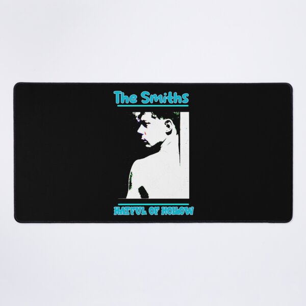 Item preview, The Smiths designed and sold by lwebb5479.