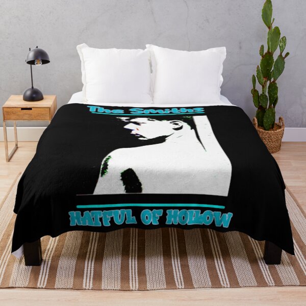 Item preview, The Smiths designed and sold by lwebb5479.
