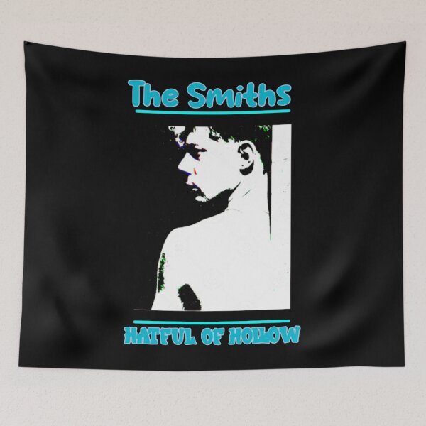 Item preview, The Smiths designed and sold by lwebb5479.