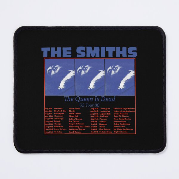 Item preview, The Smiths designed and sold by lwebb5479.