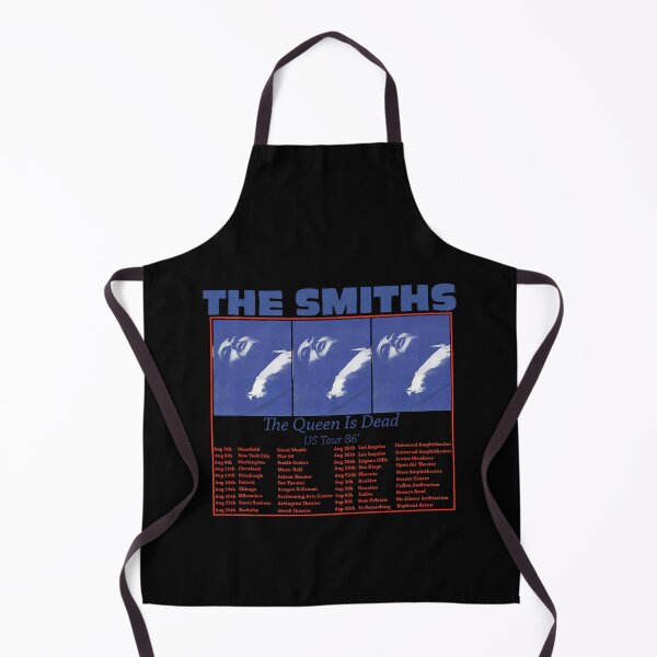 Item preview, The Smiths designed and sold by lwebb5479.