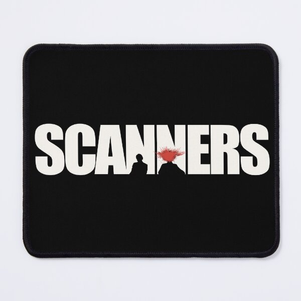 Item preview, Scanners designed and sold by johnnehill2.