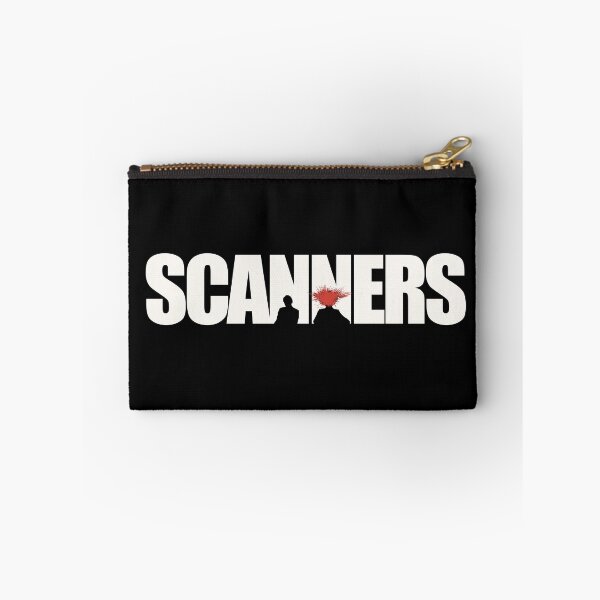 Item preview, Scanners designed and sold by johnnehill2.