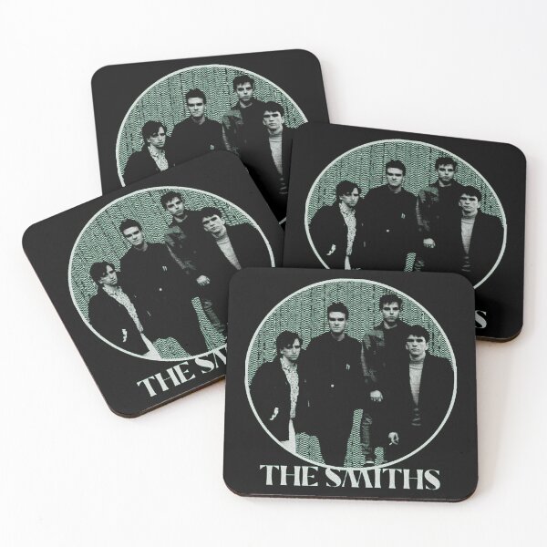 Item preview, The Smiths designed and sold by lwebb5479.