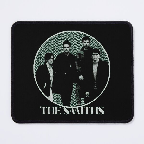 Item preview, The Smiths designed and sold by lwebb5479.