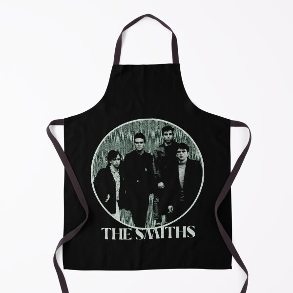 Item preview, The Smiths designed and sold by lwebb5479.