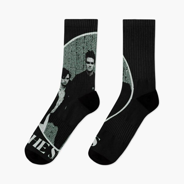 Item preview, The Smiths designed and sold by lwebb5479.