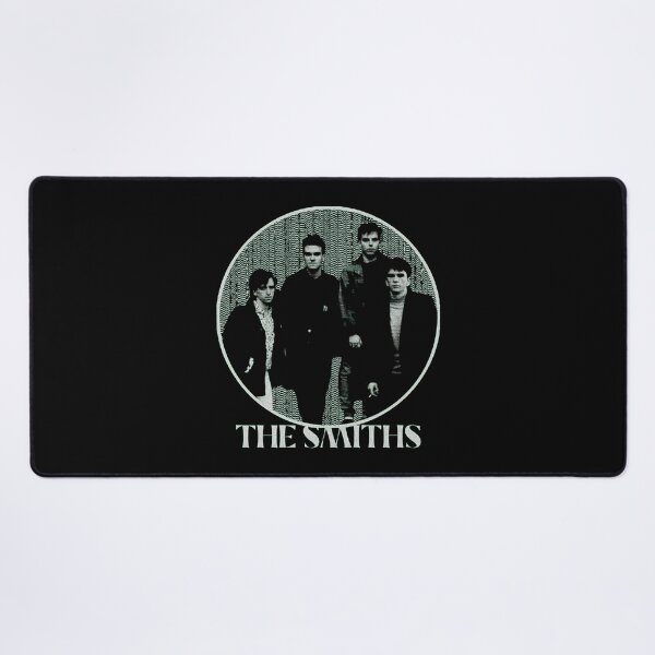 Item preview, The Smiths designed and sold by lwebb5479.