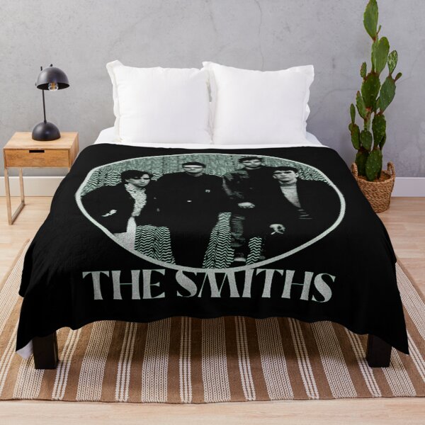Item preview, The Smiths designed and sold by lwebb5479.