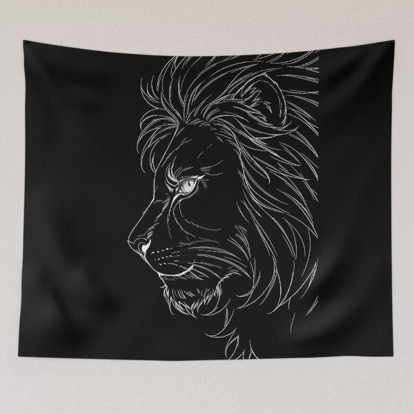Item preview, Night King Wrt designed and sold by UrbanPrts.