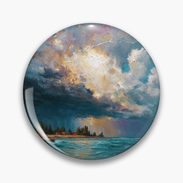 Item preview, 1,417. designed and sold by Dawn van Doorn.