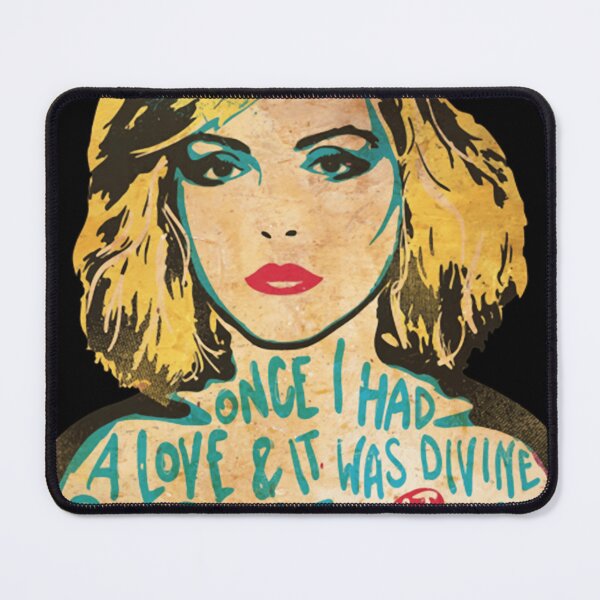 Item preview, Legend Metal Retro 80s Music Icon Portrait For Rock Fans designed and sold by KaliYahro.