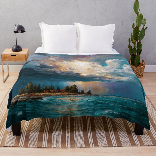 Item preview, 1,417. designed and sold by Dawn van Doorn.