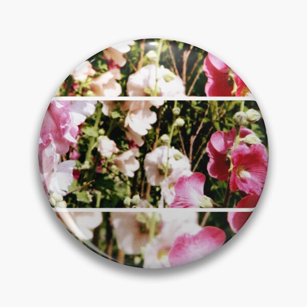 Item preview, Mallow designed and sold by Kacharava.