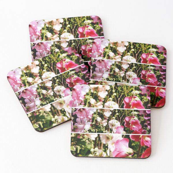 Item preview, Mallow designed and sold by Kacharava.
