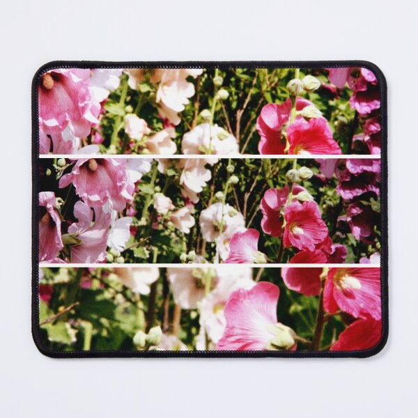 Item preview, Mallow designed and sold by Kacharava.
