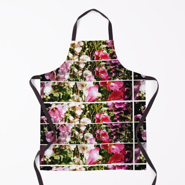 Item preview, Mallow designed and sold by Kacharava.