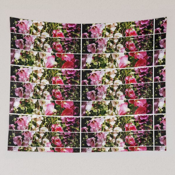 Item preview, Mallow designed and sold by Kacharava.
