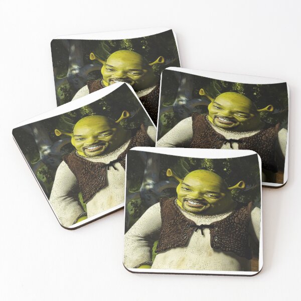 Item preview, Baby Ogre Costume Cute Pose designed and sold by Daiay.