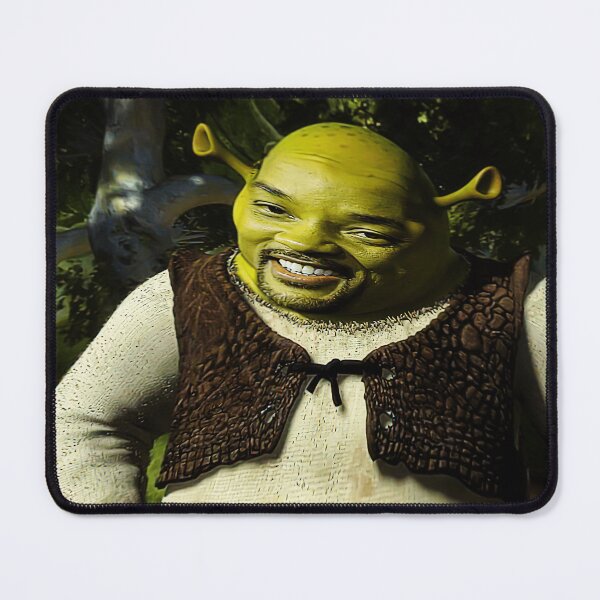 Item preview, Baby Ogre Costume Cute Pose designed and sold by Daiay.