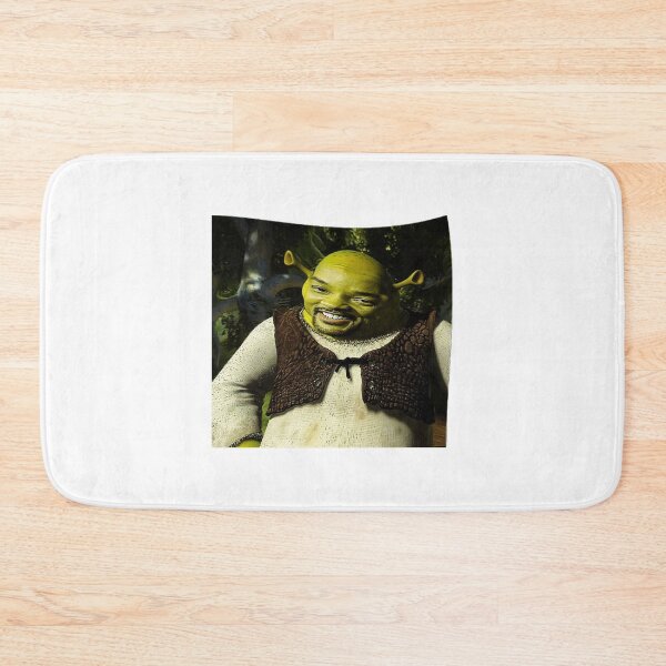 Item preview, Baby Ogre Costume Cute Pose designed and sold by Daiay.