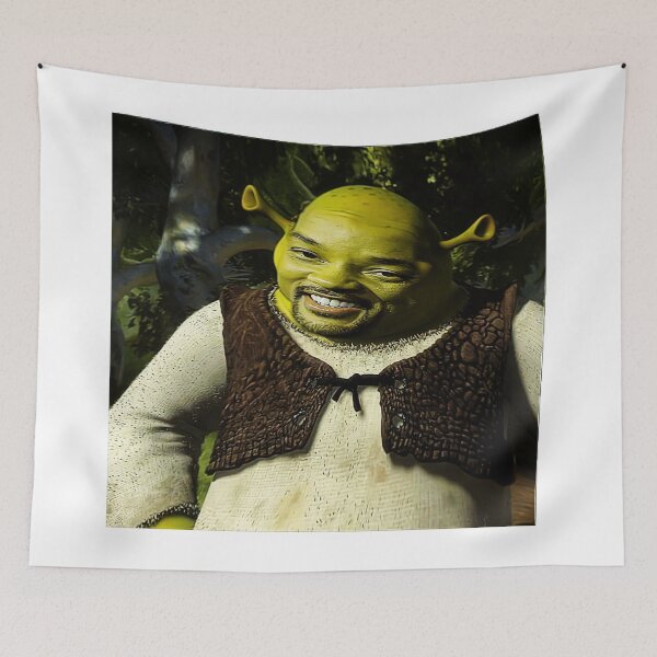 Item preview, Baby Ogre Costume Cute Pose designed and sold by Daiay.
