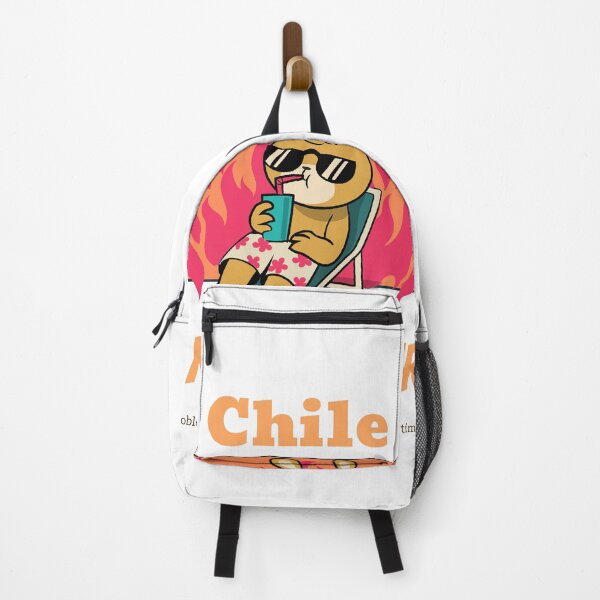 Item preview, We Talking Bahamian “ Chile I Rite Chair@ Bahamian Slang designed and sold by We Talking Bahamian.