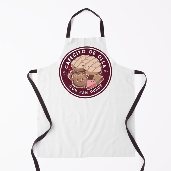 Item preview, Cafecito de Olla Con Pan Dulce designed and sold by GoddessMerchStore.