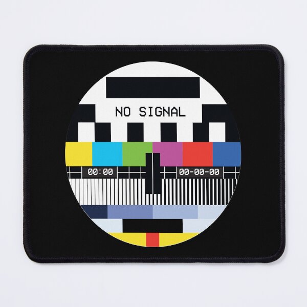 Item preview, no signal designed and sold by Dawidsz79.
