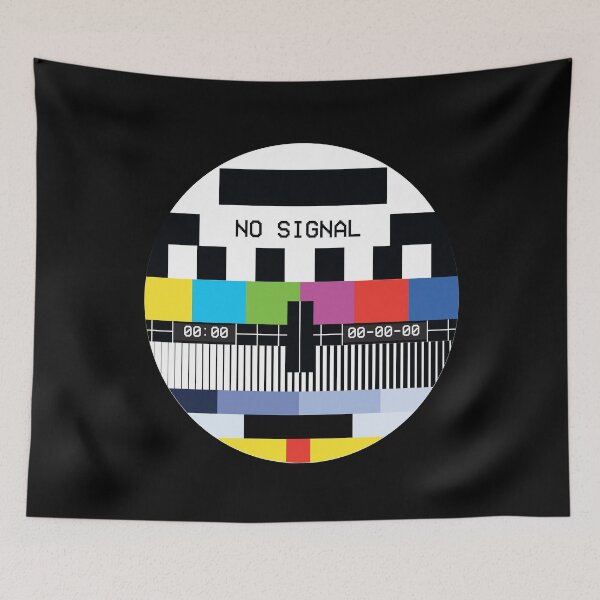 Item preview, no signal designed and sold by Dawidsz79.