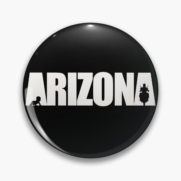 Item preview, Arizona - Baby Hound Dog designed and sold by johnnehill2.