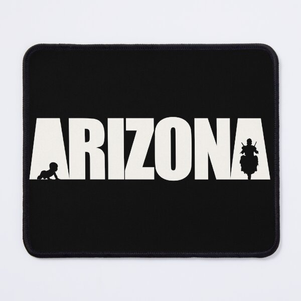 Item preview, Arizona - Baby Hound Dog designed and sold by johnnehill2.