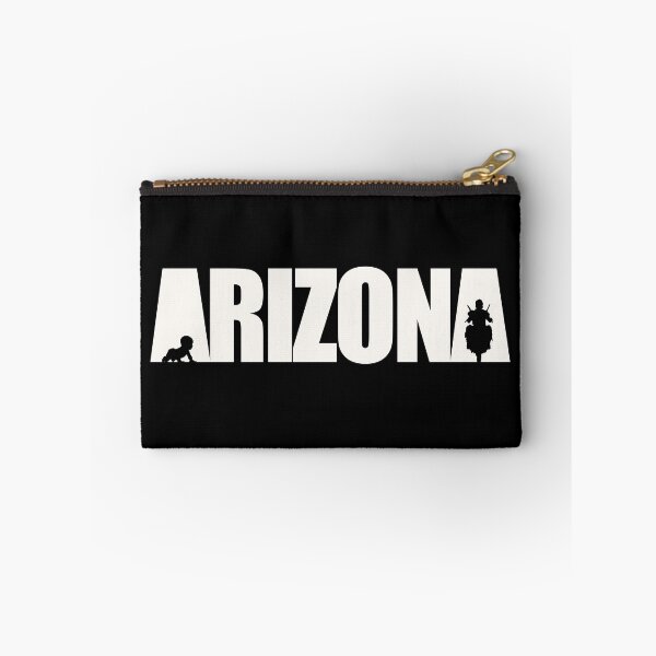 Item preview, Arizona - Baby Hound Dog designed and sold by johnnehill2.