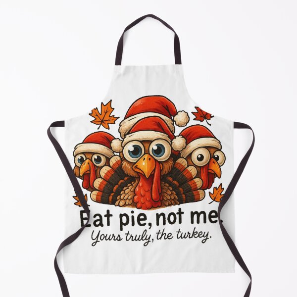Item preview, Thankful Turkey designed and sold by clintang.