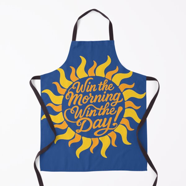Item preview, Win the Day designed and sold by ZN Design.