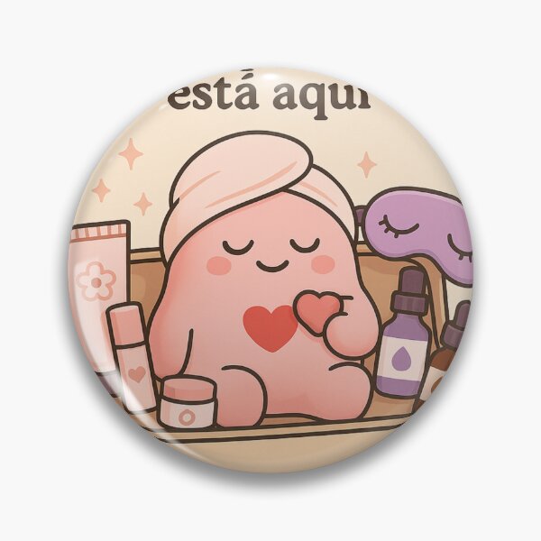 Item preview, Everything I need is here. Querina designed and sold by Kolors Otilium Studio.