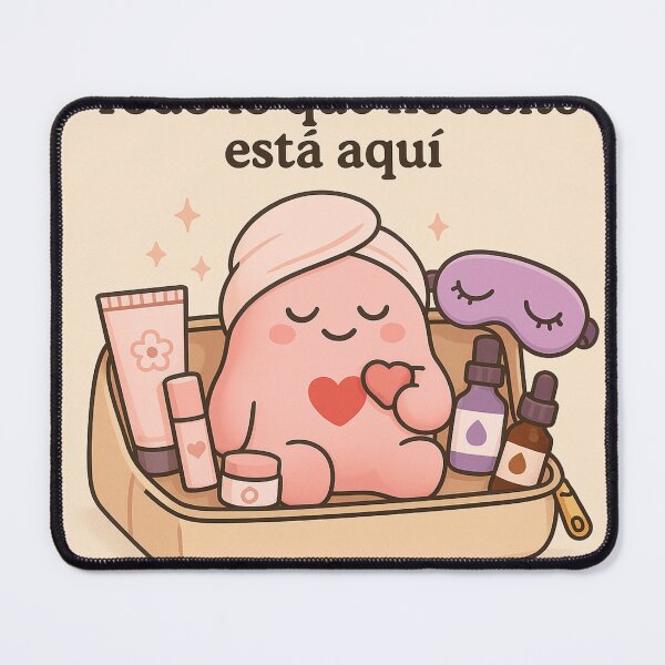 Item preview, Everything I need is here. Querina designed and sold by Kolors Otilium Studio.